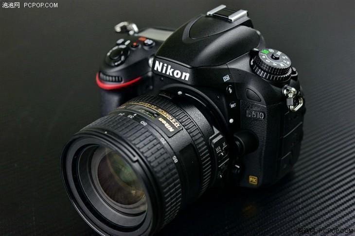 性价比高的无反全幅相机推荐,入门级全幅相机哪款比较好