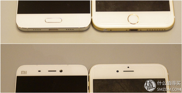 年轻人的第一台性能小钢炮,年轻人第一台小米