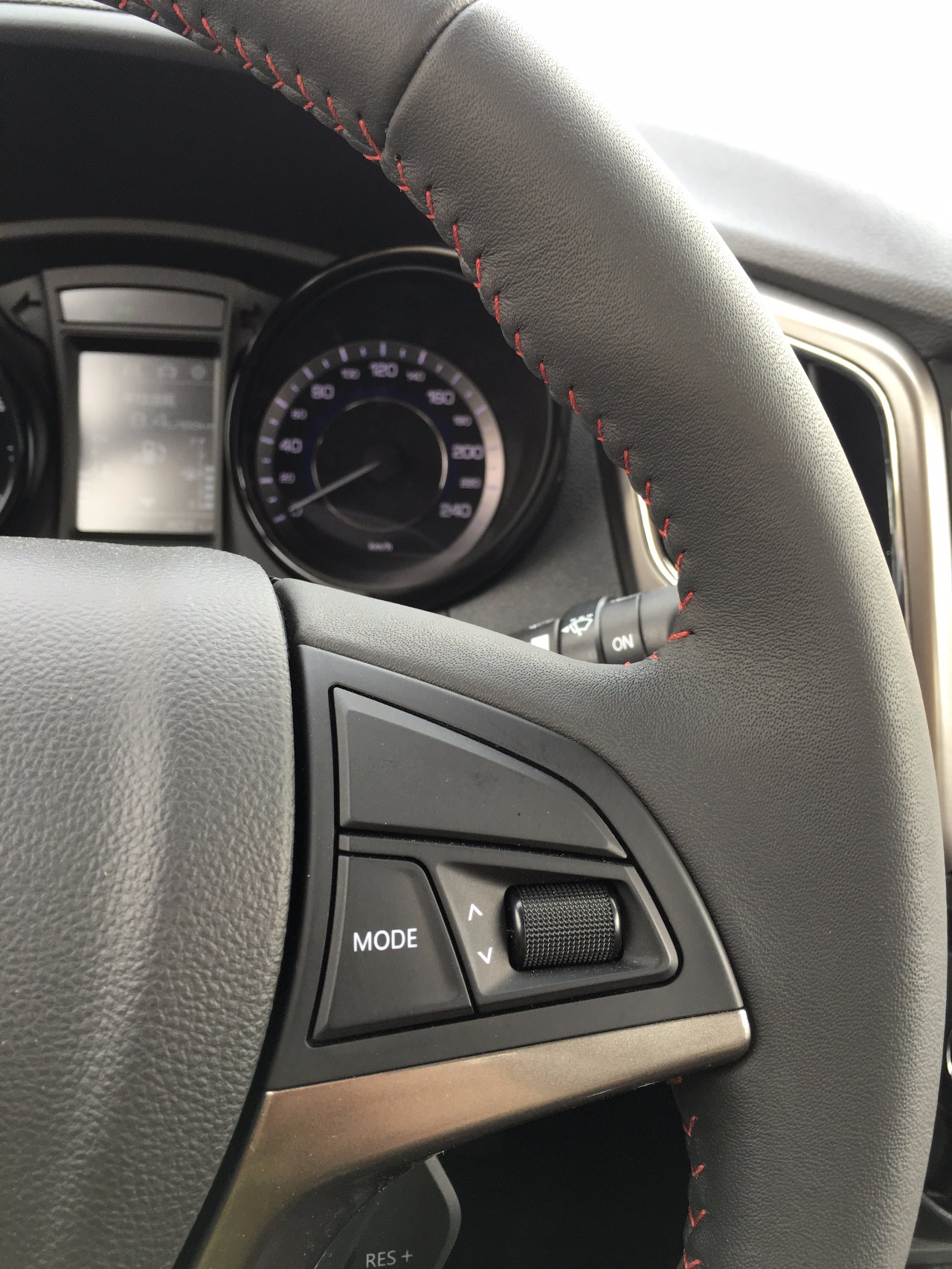 捉妖术教程,手把手教你捉妖