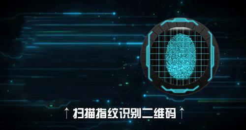 爱立信p990i如何恢复出厂设置,索尼爱立信p990i和k850