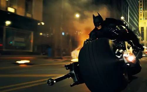 拿什么来叫醒你,拿什么唤醒你