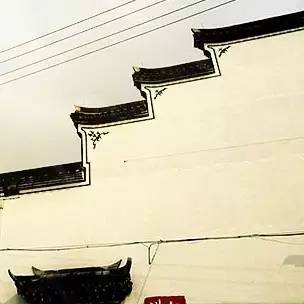 祠堂的乡村信仰,天目山镇乡贤文化