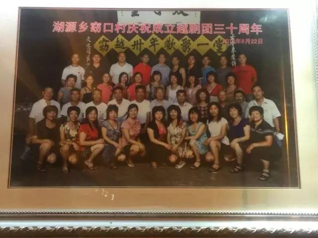 祠堂的乡村信仰,天目山镇乡贤文化