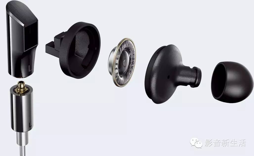 耳机怎么化解危机,耳机怎么处理干净