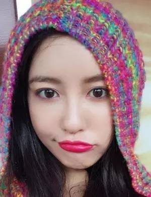 出名要趁早后续,《出名要趁早》