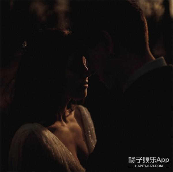 50张全球最美婚纱照,全世界最好看的婚纱照图片