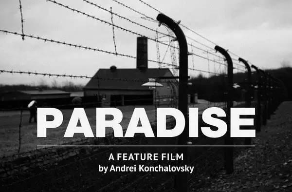 高逼格的电影,有什么装逼耍酷的电影