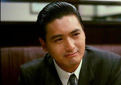 陈小春演穷富的电影,陈小春巅峰时期有多火