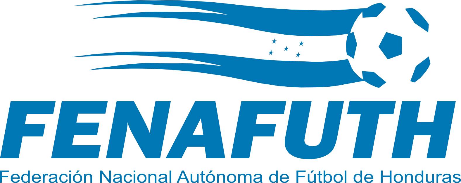 不坠青云之志817,不坠青云之志2016