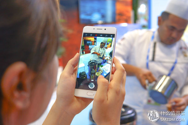 不吹不黑评测视频,不吹不黑手机体验