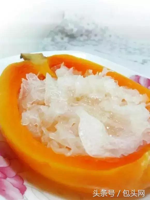 包头天气温差变化大吗,包头九月份气温是多少度