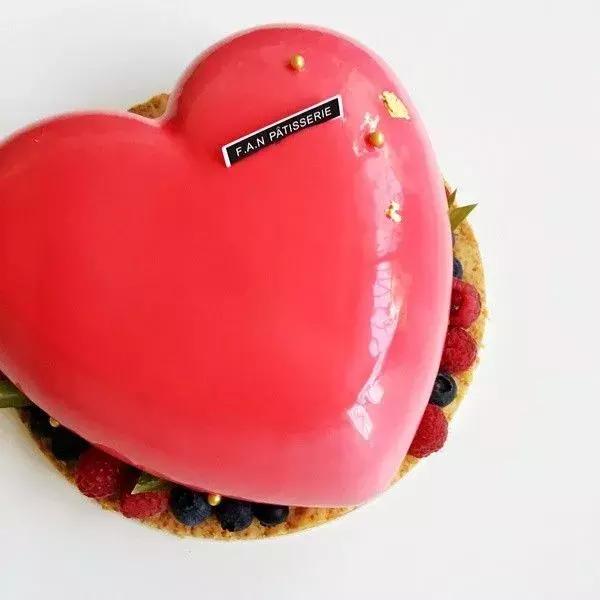 银川必吃的十大特色小吃的名字,十一银川美食推荐必吃