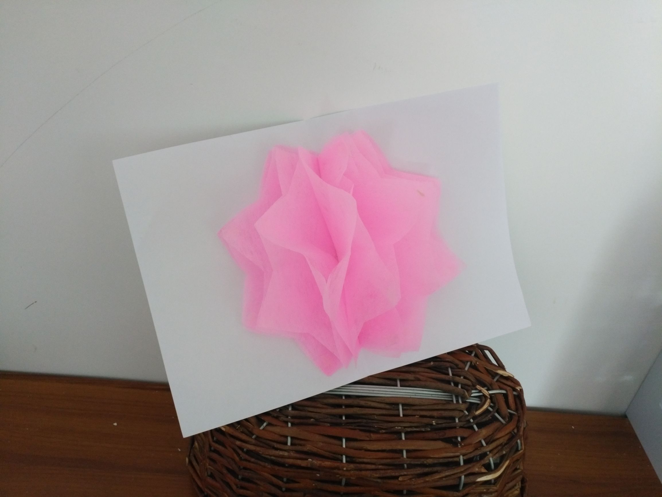 6-12岁少女手工折纸教程大全,简单手工折纸教程幼儿园手工作业