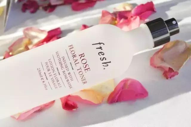 15款保湿喷雾大测评,补水喷雾推荐2024