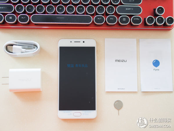 魅蓝note6有多好火,2019年魅蓝note6还够用吗