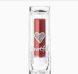 迷倒少女，彩妆会比心萌到犯规