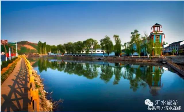 日照沂水三日游,苏杭三日游沂水团价