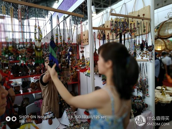 不吹不黑评测视频,不吹不黑手机体验