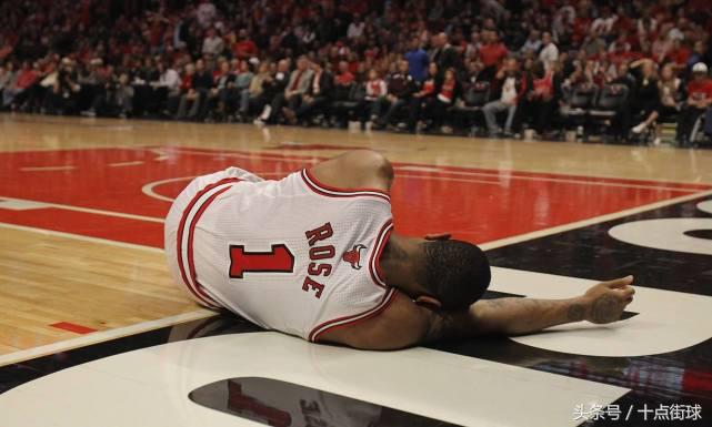 NBA球员伟大的象征:韦德半月板、詹姆斯的脚趾,还有科比的手!