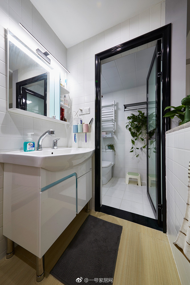 昆明龙斗壹号装修效果图,昆明海伦国际133平装修设计效果图