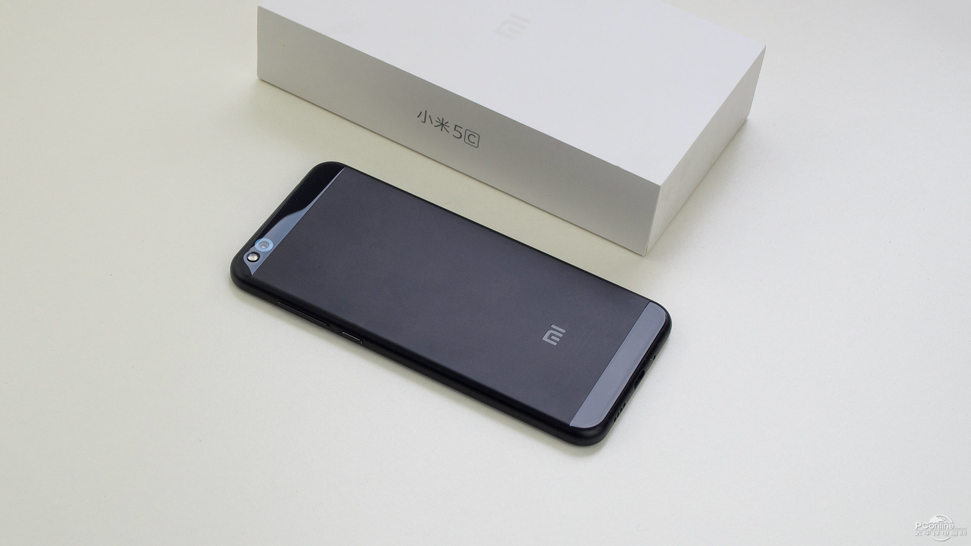 国产千元手机性价比排行榜,两千元左右最值得入手的国产手机