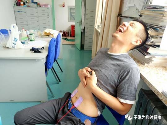 防止生孩子的神器,生孩子必备神器