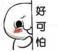 尴尬,你的口红沾到牙齿上了!