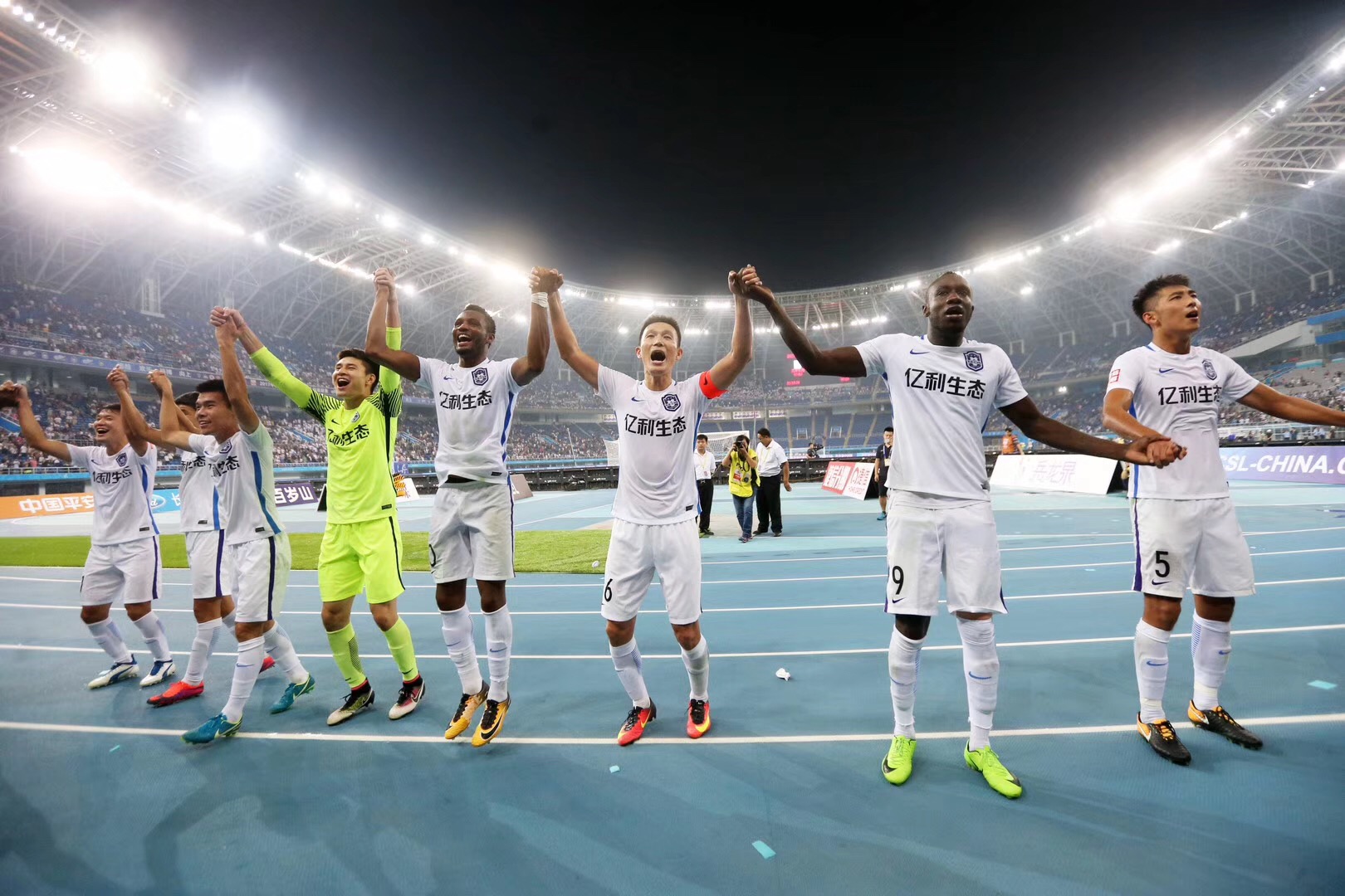 你所不了解的阿拉法特,你所不了解的北方完整版