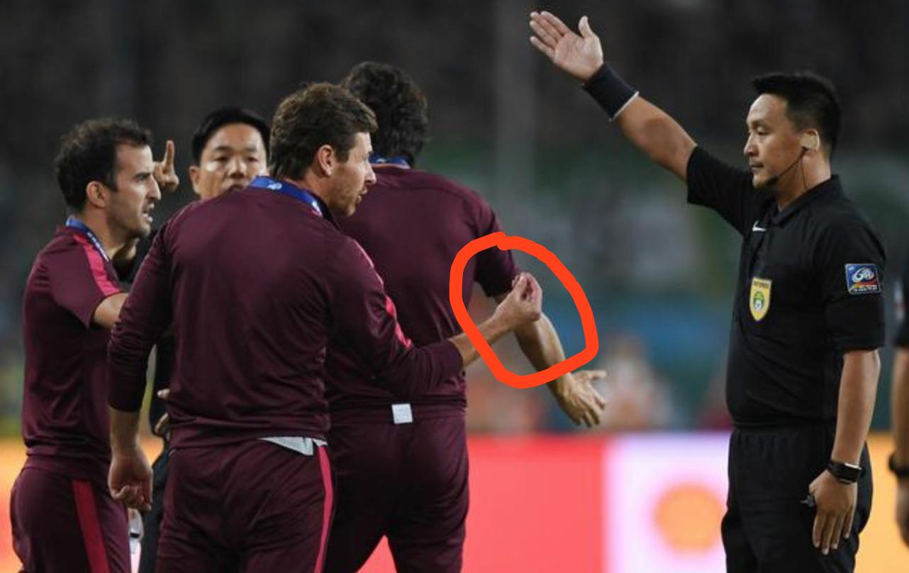 博阿斯现在怎样了,博阿斯的最新消息