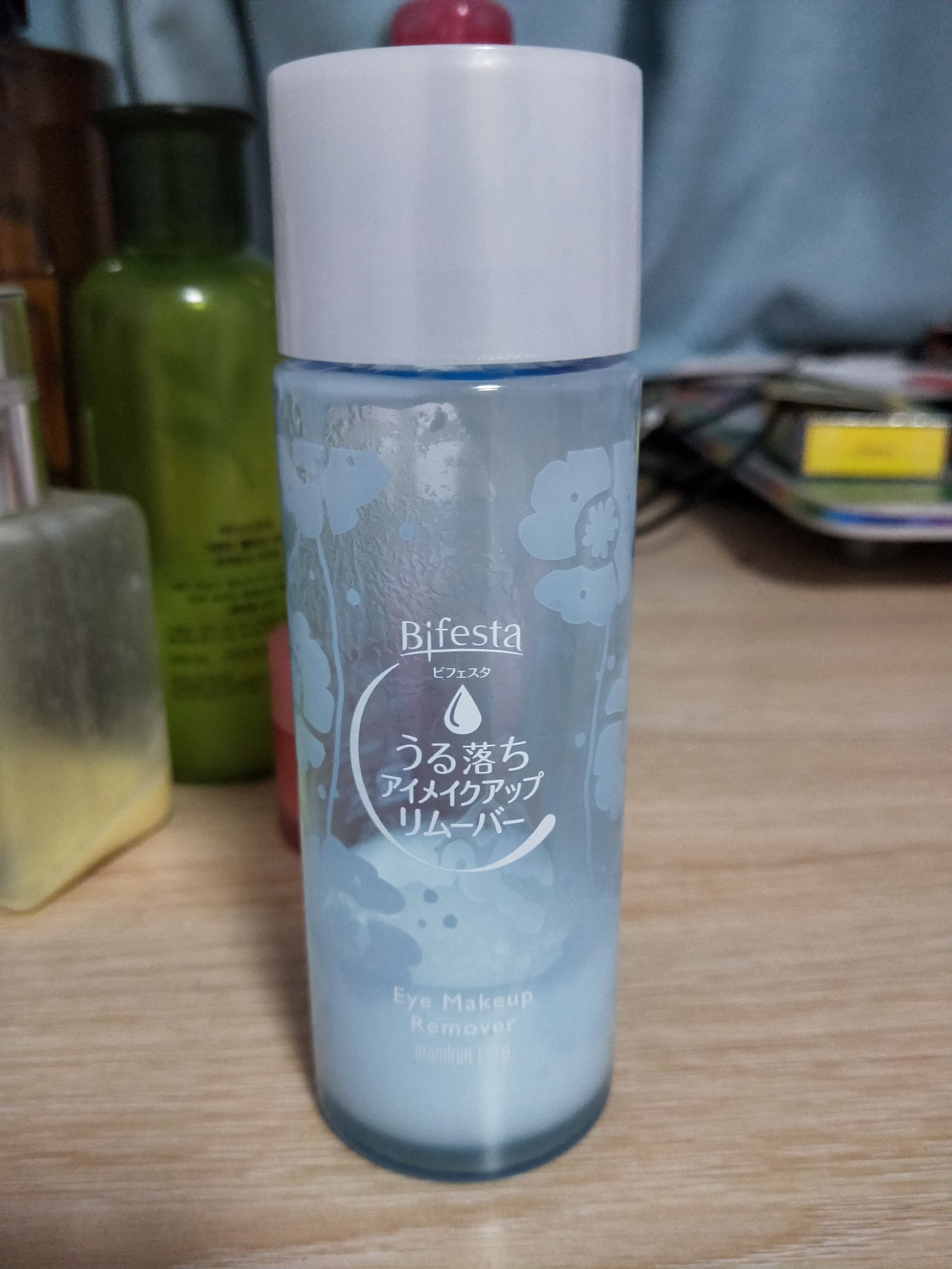 平价彩妆化妆台推荐品牌,平价化妆台店铺推荐