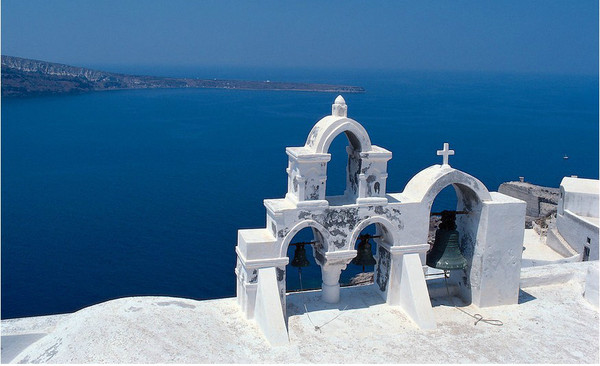 三亚爱在北纬十八度,爱在北纬18度