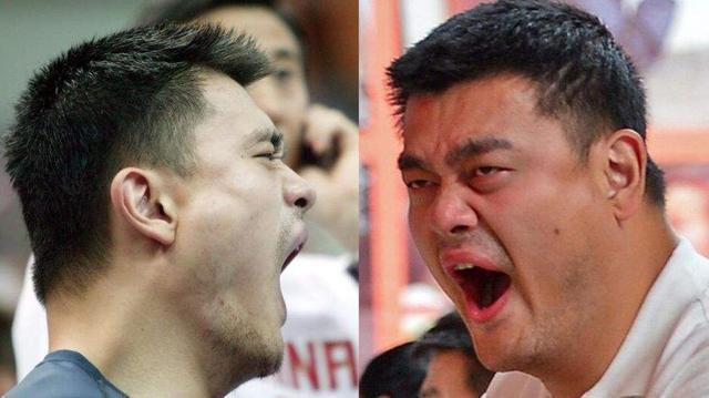 脂溢性脱发吃什么好食物缓解脂溢性脱发