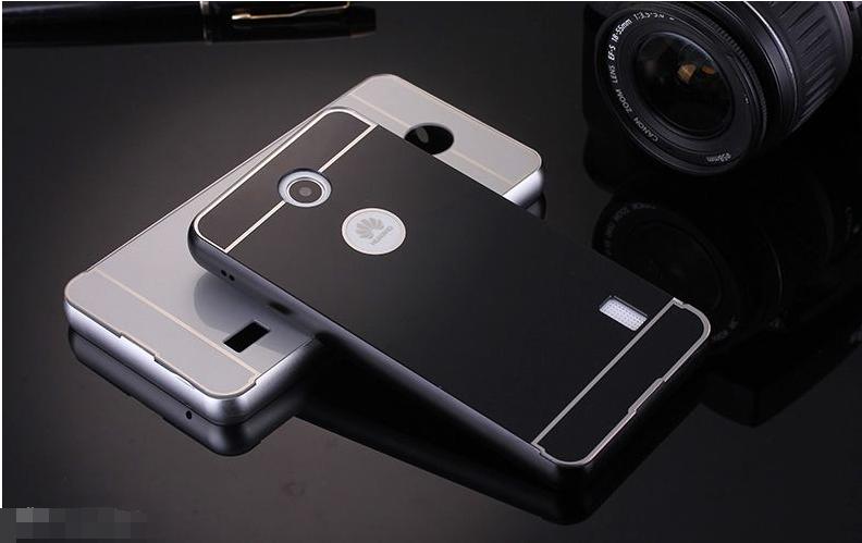 华为一代续航神机,华为续航最好的一款