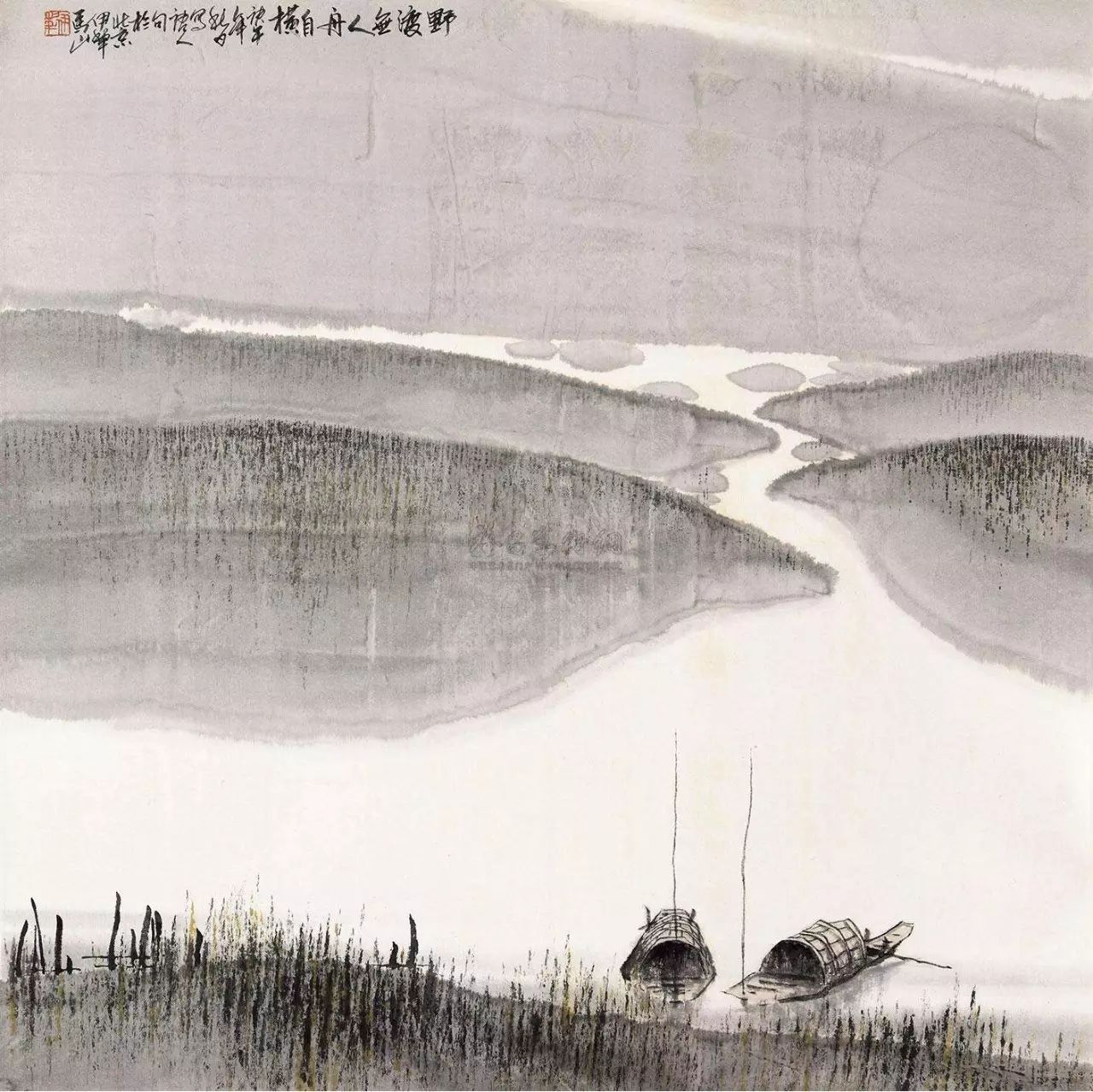 留白的人生会更美好,留白就是允许人生有遗憾