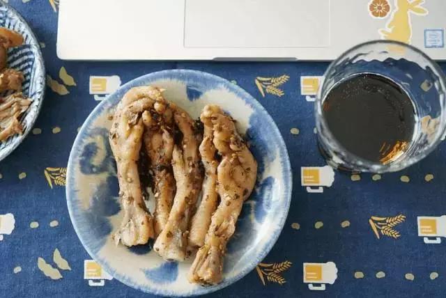 淘宝鸭爪哪个牌子好吃,淘宝鸡爪哪里好吃