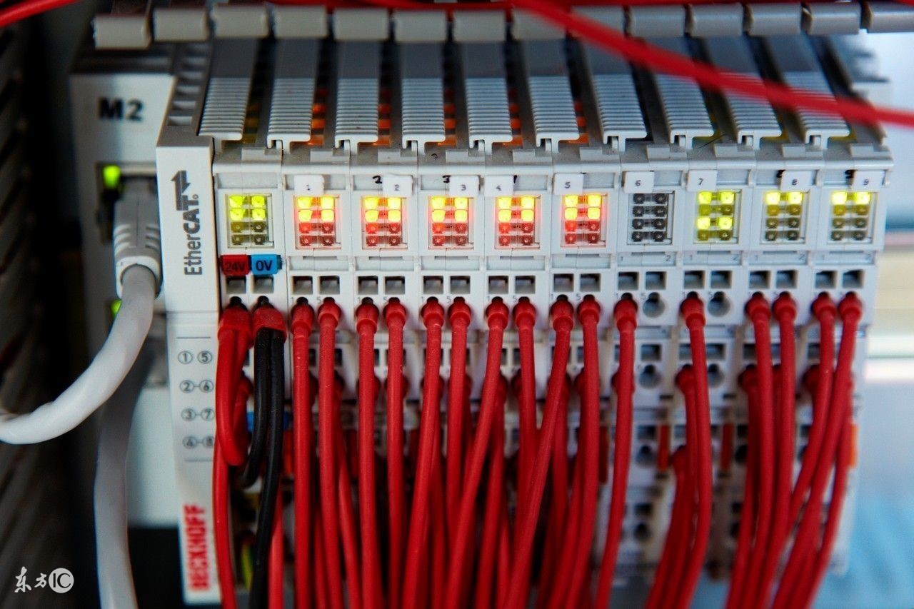 电类专业怎样学习,电科专业怎样就业