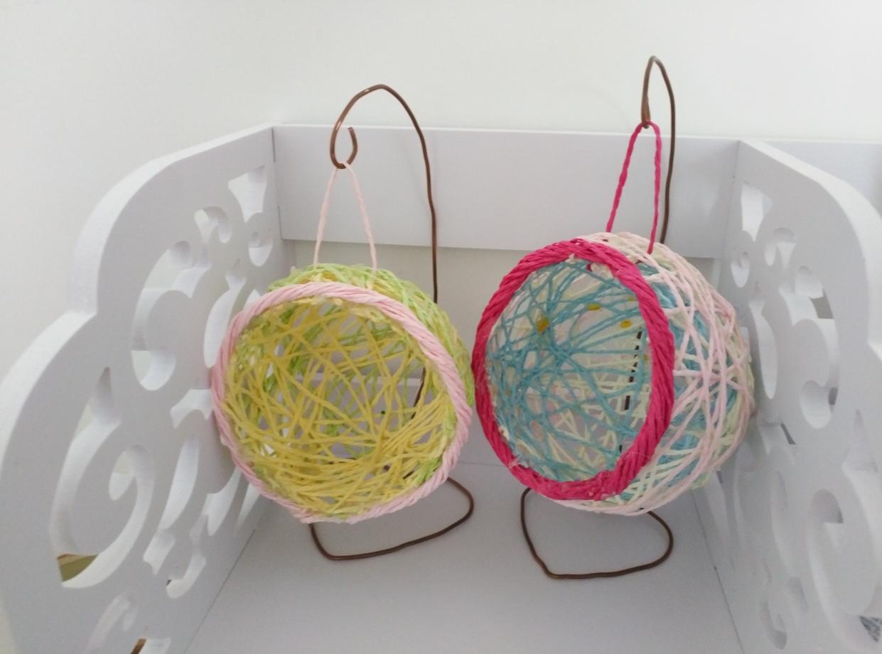 简单手工折纸教程幼儿园手工作业,6月1日折纸教程