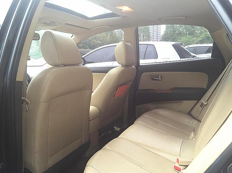 为什么说现代悦动车好,现代悦动升级顶配