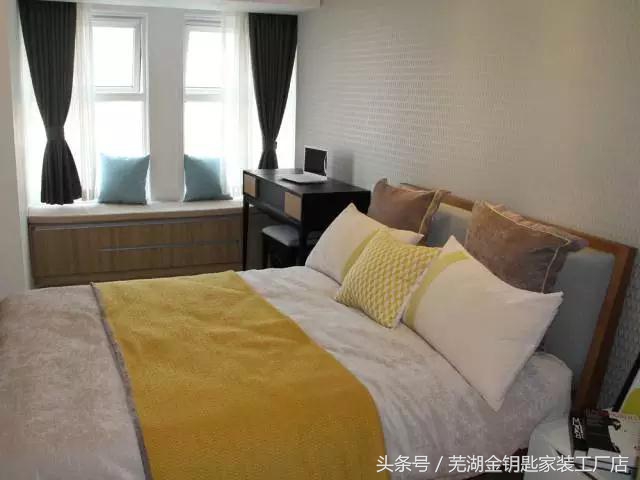 装修房子室内装40个插座够不够用,3室2厅一厨一卫装修插座开关清单