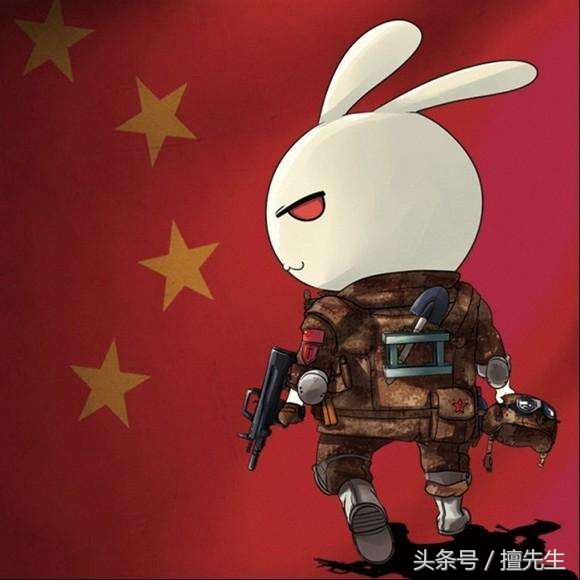 诛心！日媒称方博4—3大逆转比4—0剃光头更伤日本球员士气