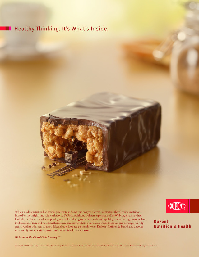 网红蛋糕挑战100天蛋糕不重样,目前最火的网红蛋糕面包