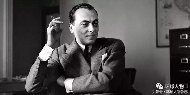 她是全世界最有钱的女人，最终结局却是一声叹息……