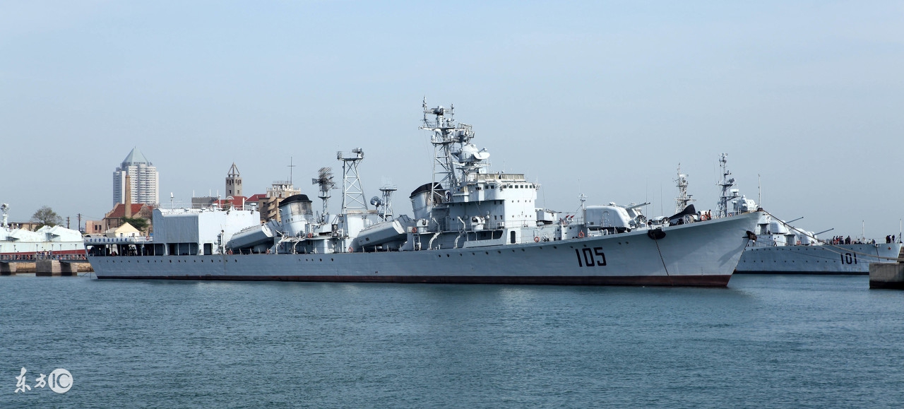 国内十大顶级医学院,中国最好的10所医学院校