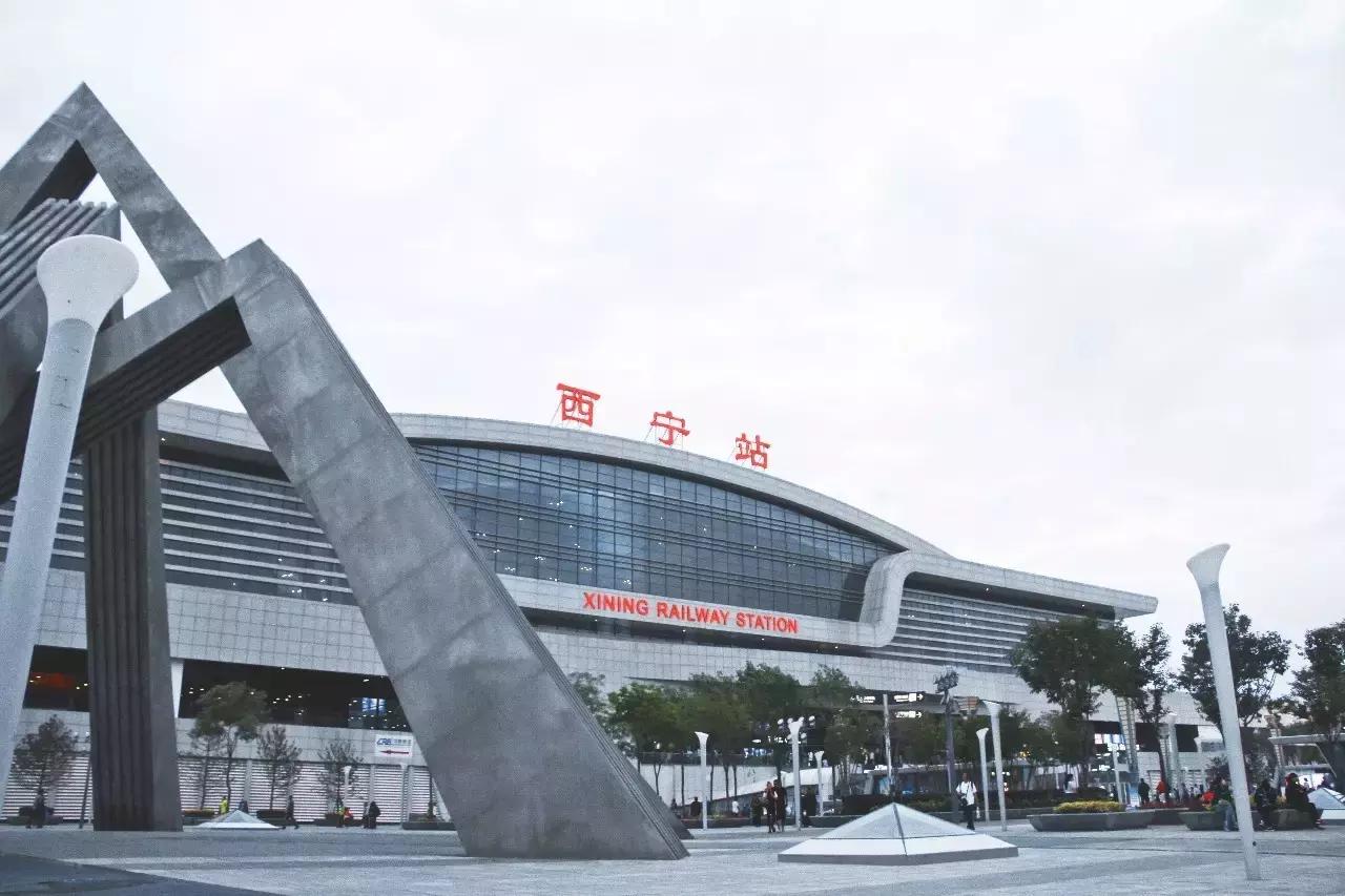 青海湖|为了去这地儿我辞了7个月的工作