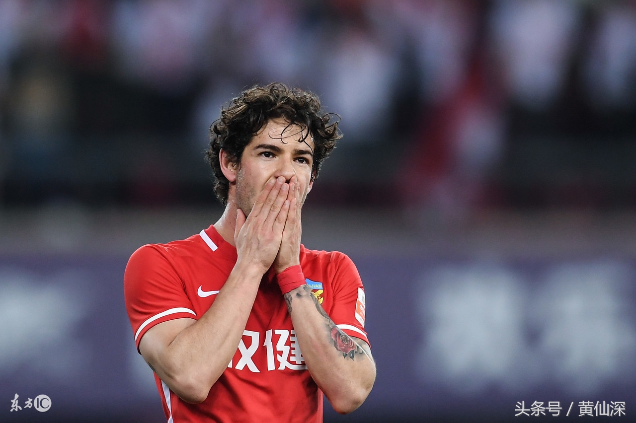 津门德比泰达视频,天津泰达和权健谁厉害点