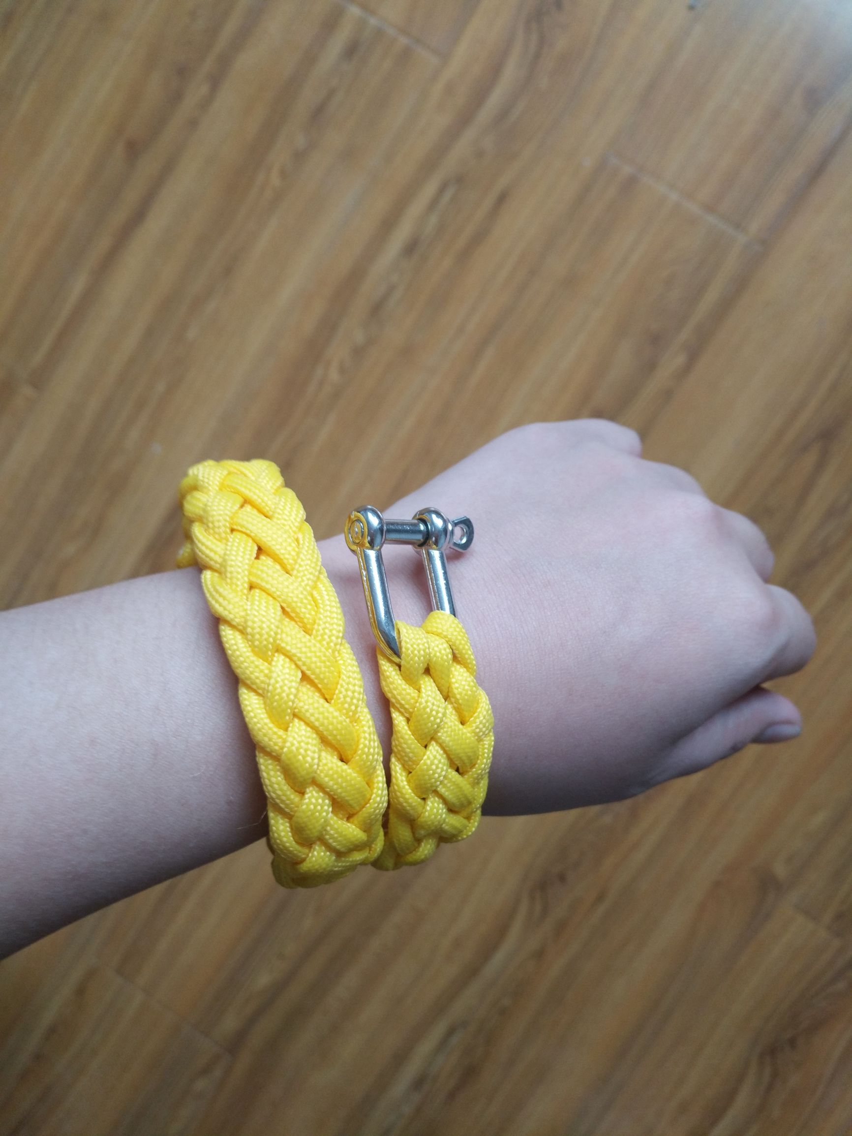 手工折纸小青蛙视频,手工折纸孔雀视频