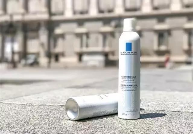 春夏必备的一款补水保湿喷雾,15种补水成分的补水喷雾