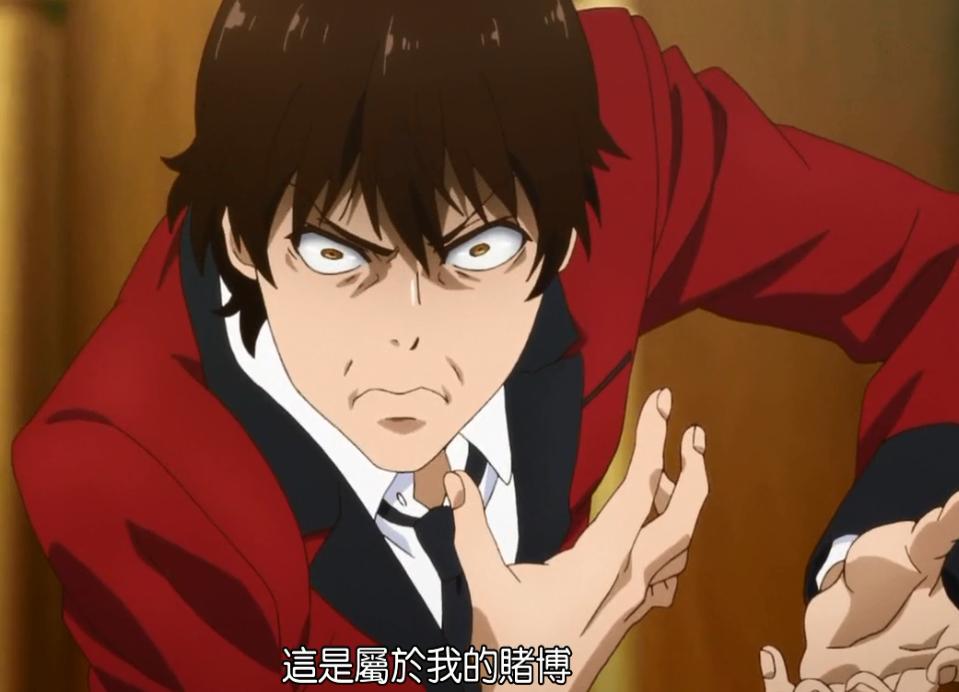 7月新番完结推荐,你最期待的新番是哪一部