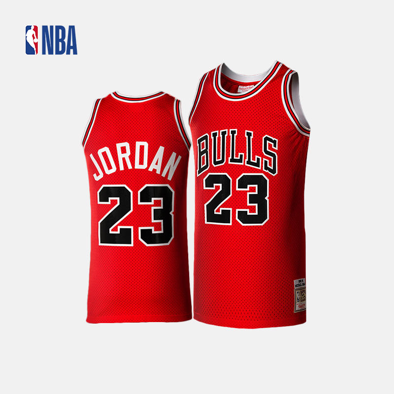 迈克尔乔丹公牛时期绿色球衣,乔丹退役公牛球衣视频