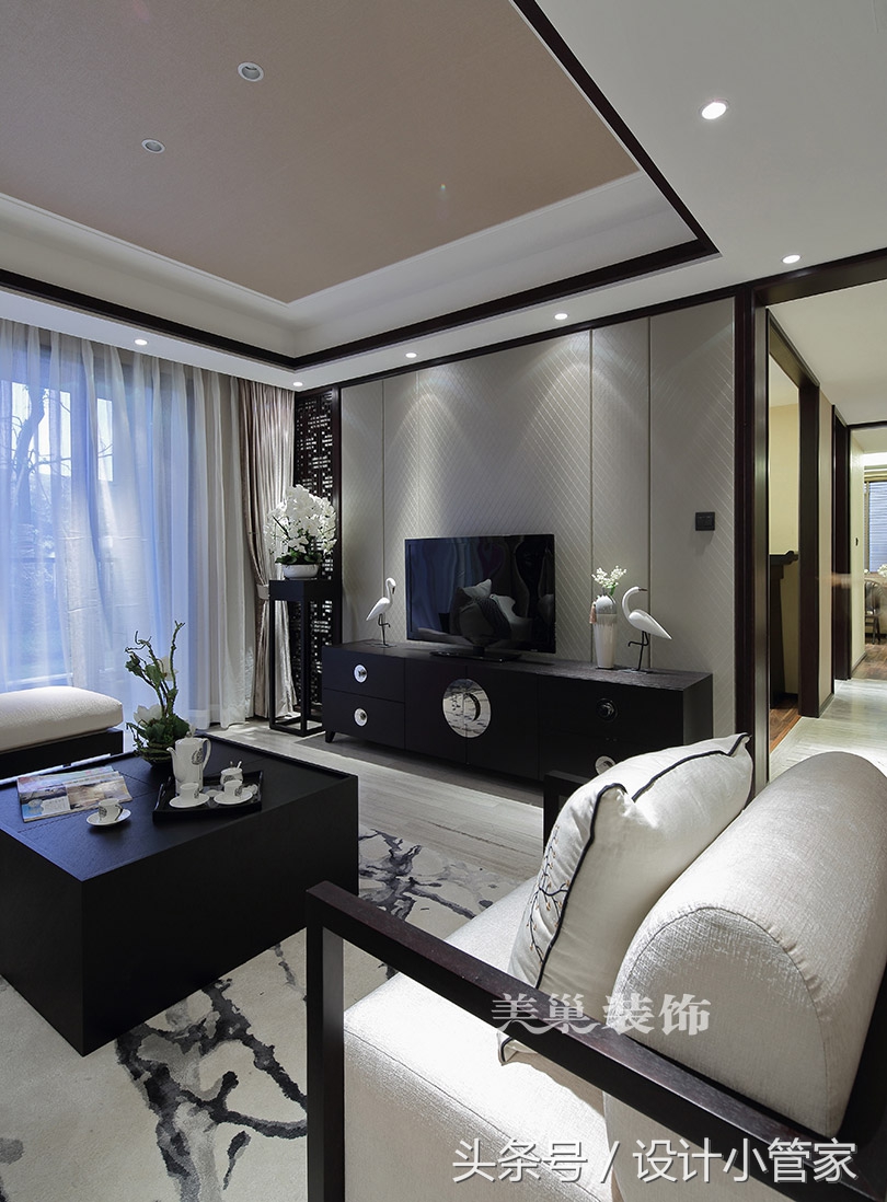 郑州林溪湾,郑州林溪湾别墅设计